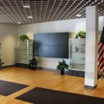 NETL PGH B83 1st Floor Lobby 2_1