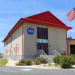 NASA-Wallops-Fire-Station-001